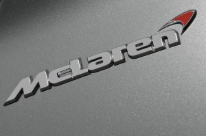 mclaren_logo