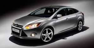 2012-ford-focus-xl