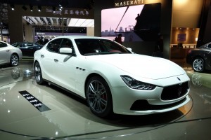 2014-Maserati-3[3]