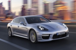 2014-Porsche-Panamera-4[2]