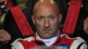 26041_fabien_barthez_debutta_nel_fia_gt_a_nogaro