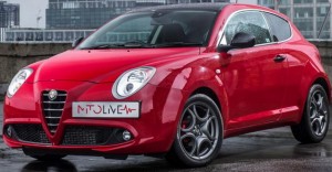 97095-alfa mito 1