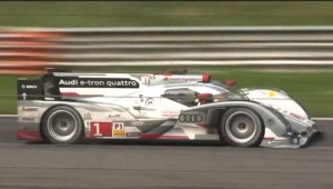 Audi-R18-Monza-01