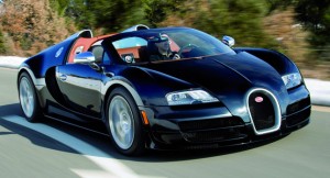 Bugatti-Veyron-Vitesse-01