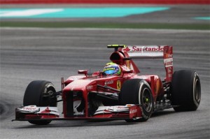 Ferrari-driver-Felipe-Massa-aims-for-victory-in-2013-Chinese-GP-Formula-1-news-214255