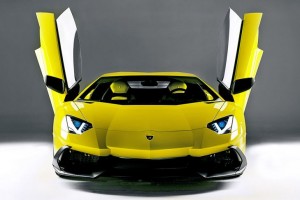 Lamborghini-Aventador-LP-720-4-50-Anniversario-1[2]