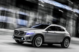 Mercedes-GLA-Concept-3[2]