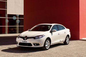 NOVI RENAULT FLUENCE (1)