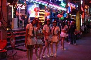 Pattaya_nightlife