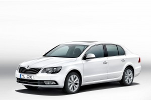 Skoda-Superb-FL-6[3]