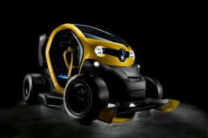 Twizy-Renault-Sport-F1-Concept-1[3]