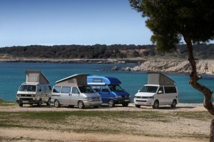 VW-California-Celebrates-25th-Anniversary-1-600x399