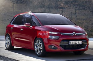 big_citroen-c4-picasso-2013-1