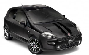 fiat-punto-jet-black-edition