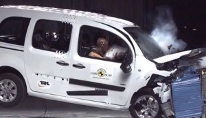 mercedes-citan-gets-mediocre-3-star-euro-ncap-rating-video-58410-7