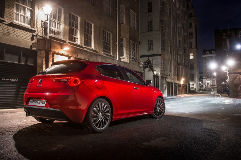 Alfa-Romeo-Giulietta-FF6-Limited-Edition-2[4]