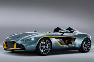 Aston-Martin-CC100-Speedster-1[3]