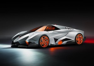 Lamborghini-Egoista-2_thumb[1]