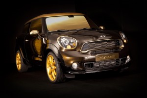 Mini-Paceman-Roberto-Cavalli-15[3]