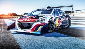 Peugeot-208-T16-Pikes-Peak[3]