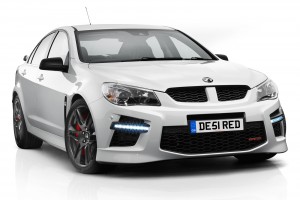 Vauxhall-VXR8-GTS-1[3]