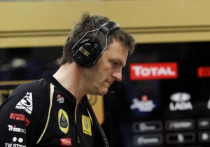 img-25204-james-allison-diretor-tecnico-da-lotus