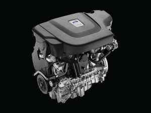 new-volvo-d5-twin-turbo-diesel-engine_5