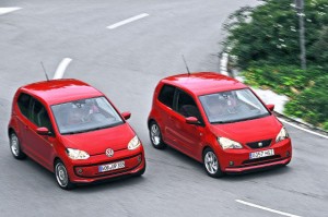 seat-mii-07