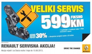 servis