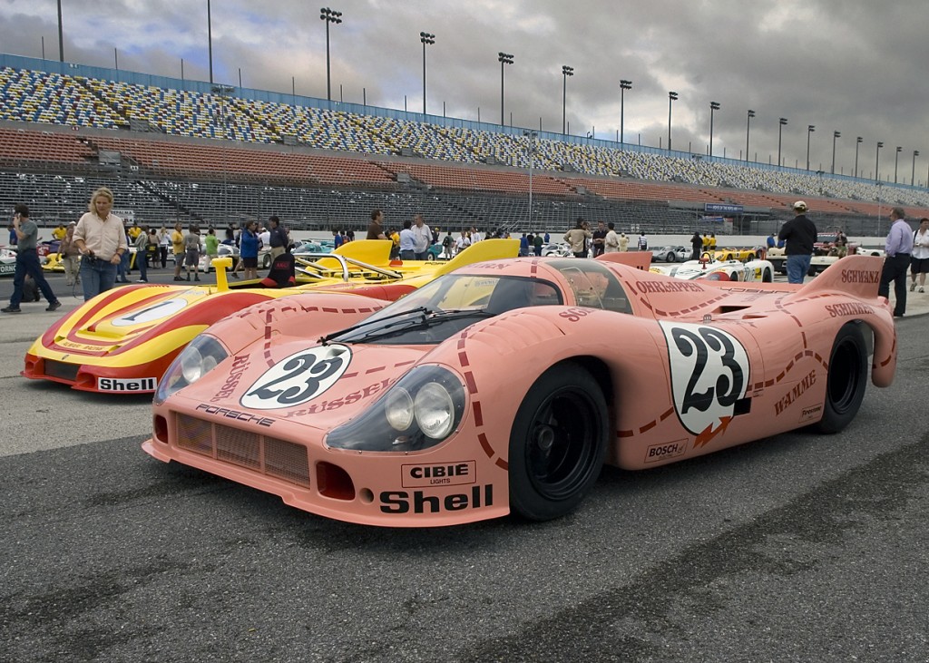 1971_Porsche_917-20_Pink_pig_003_5283