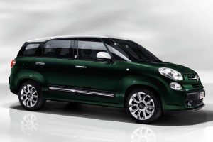 Fiat-500L-Living-1[3]