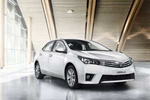 New-Toyota-Corolla-EU-13[3]