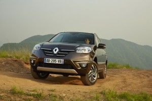 Renault-Koleos-21[4]