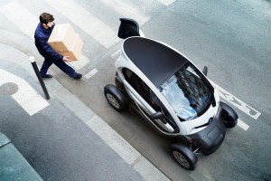 Renault-Twizy-Cargo-5[2]