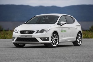 Seat-Leon-Verde-1[3]