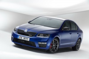 Skoda-Octavia-vRS-4[2]