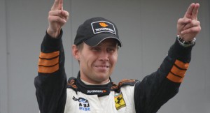 allan-simonsen