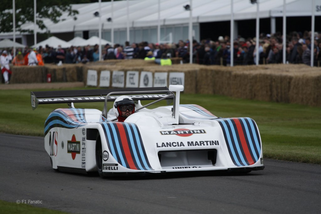 lancia-lc1-good-2012