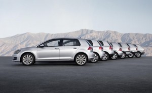 volkswagen-golf