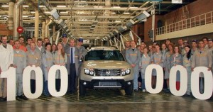 100053-renault duster