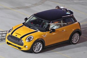 2014-Mini-Cooper