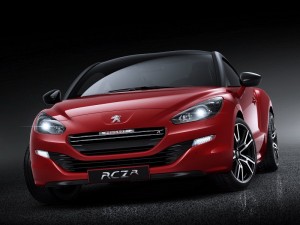 2014-Peugeot-RCZ-R-1[4]