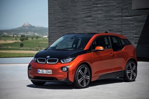 2014-bmw-i3-debut-065