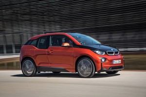 2014-bmw-i3-debut-073