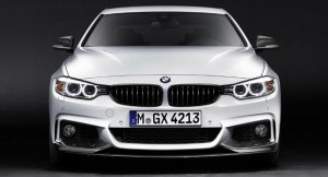 BMW-4-Series-M-Performance-0