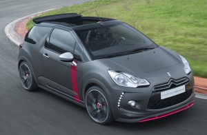 Citroen-DS3-Racing-Cabrio-2013