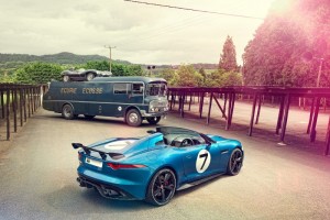 Jaguar-Project-7-26[2]