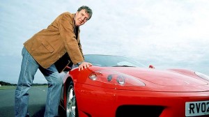 art-jeremy-clarkson-620x349