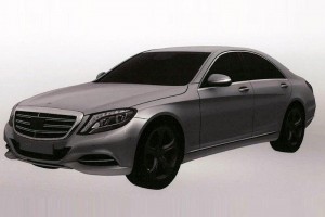 s500h