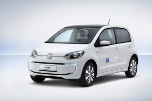 volkswagen-e-up-101